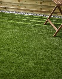 Canterbury Artificial Grass | Grass Direct