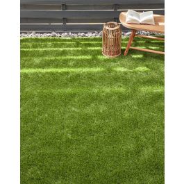 St. Lucia Artificial Grass | Grass Direct